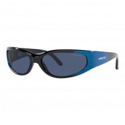 Men's Sunglasses Arnette CATFISH AN 4302