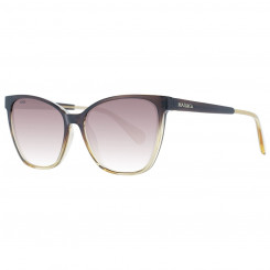 Women's Sunglasses MAX&Co MO0011 5620B