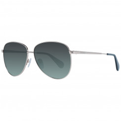 Мужские солнцезащитные очки MAX&Co MO0049 5828P