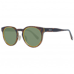 Unisex Sunglasses Omega OM0020-H 5252N