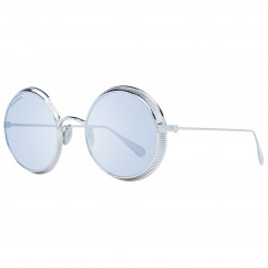 Women's Sunglasses Omega OM0016-H 5318X