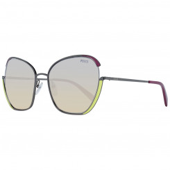 Женские солнцезащитные очки Emilio Pucci EP0131 5808F