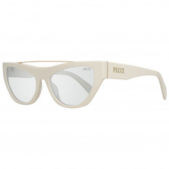 Женские солнцезащитные очки Emilio Pucci EP0111 5521A