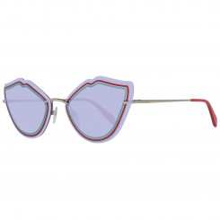 Women's Sunglasses Emilio Pucci EP0134 6416Y