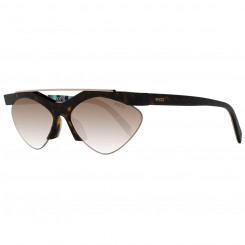Женские солнцезащитные очки Emilio Pucci EP0137 5952F
