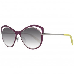 Женские солнцезащитные очки Emilio Pucci EP0130 5681T