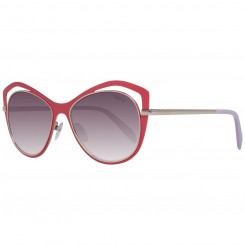 Женские солнцезащитные очки Emilio Pucci EP0130 5668F