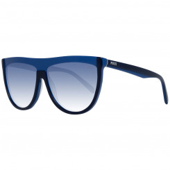 Женские солнцезащитные очки Emilio Pucci EP0087 6092W