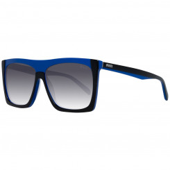 Женские солнцезащитные очки Emilio Pucci EP0088 6105W
