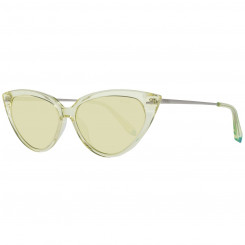 Женские солнцезащитные очки Emilio Pucci EP0148 5639E