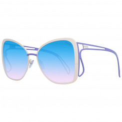 Женские солнцезащитные очки Emilio Pucci EP0168 5824W