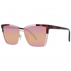 Женские солнцезащитные очки Emilio Pucci EP0171 5756T