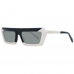 Женские солнцезащитные очки Emilio Pucci EP0175 5604A