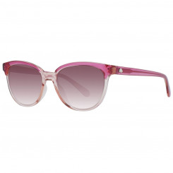 Women's Sunglasses Kate Spade 202406 5235JHA