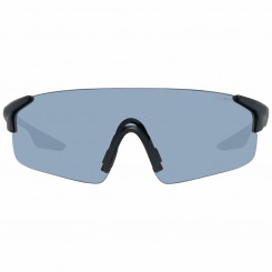 Мужские солнцезащитные очки Pepe Jeans PJ7372 130C6
