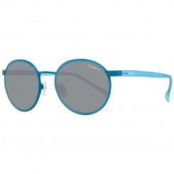 Женские солнцезащитные очки Pepe Jeans PJ5122 51C3