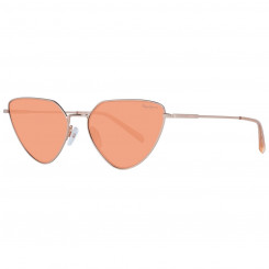 Женские солнцезащитные очки Pepe Jeans PJ5182 57C3