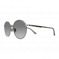 Женские солнцезащитные очки Pepe Jeans PJ5159-C4-51