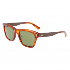 Мужские солнцезащитные очки Calvin Klein CK21526S-213 Ø 53 мм