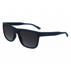Мужские солнцезащитные очки Calvin Klein CK21531S-438 ø 58 мм