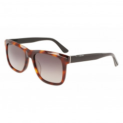 Мужские солнцезащитные очки Calvin Klein CK22519S-236 ø 56 мм