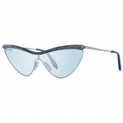 Женские солнцезащитные очки Swarovski SK0239-P 16W00