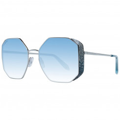 Женские солнцезащитные очки Swarovski SK0238-P 16W57
