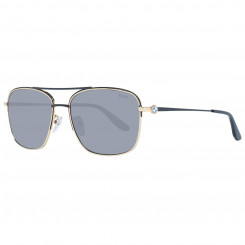 Men's Sunglasses BMW BW0029-D 6030A