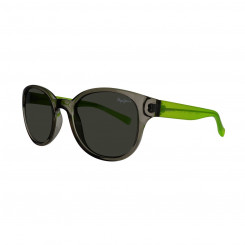 Женские солнцезащитные очки Pepe Jeans PJ7268-C3-50