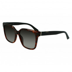 Women's Sunglasses Calvin Klein CK21530S-220 Ø 55 mm
