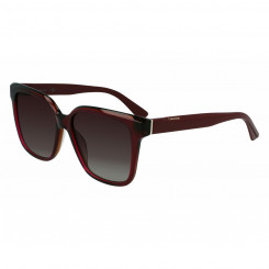 Women's Sunglasses Calvin Klein CK21530S-605 Ø 55 mm
