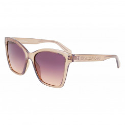 Women's Sunglasses Calvin Klein CKJ21627S-210 Ø 55 mm