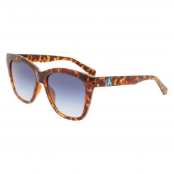 Women's Sunglasses Calvin Klein CKJ22608S-240 ø 54 mm