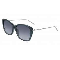 Women's Sunglasses DKNY DK702S-319 ø 57 mm