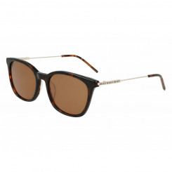 Women's Sunglasses DKNY DK708S-205 Ø 52 mm