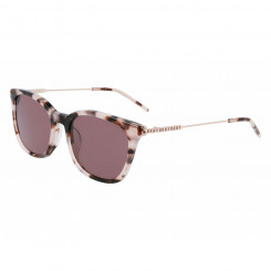 Women's Sunglasses DKNY DK708S-265 Ø 52 mm