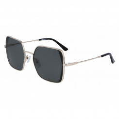 Женские солнцезащитные очки Karl Lagerfeld KL340S-710 ø 56 мм