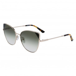 Женские солнцезащитные очки Karl Lagerfeld KL341S-711 ø 56 мм