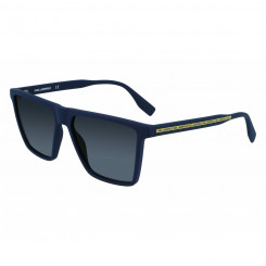 Unisex Sunglasses Karl Lagerfeld KL6060S-435 ø 57 mm