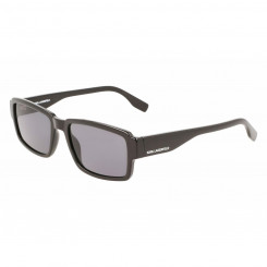 Мужские солнцезащитные очки Karl Lagerfeld KL6070S-001 Ø 55 мм