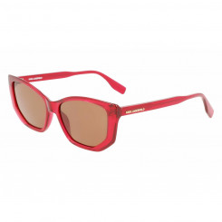 Women's Sunglasses Karl Lagerfeld KL6071S-628 ø 54 mm