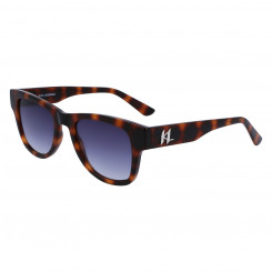 Unisex Sunglasses Karl Lagerfeld KL6088S-240 Ø 51 mm