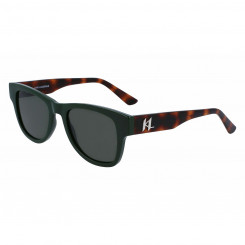 Солнцезащитные очки унисекс Karl Lagerfeld KL6088S-300 Ø 51 мм