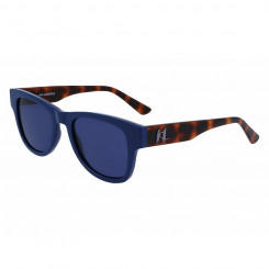 Unisex Sunglasses Karl Lagerfeld KL6088S-400 Ø 51 mm
