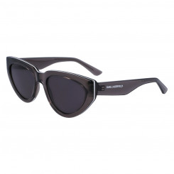 Women's Sunglasses Karl Lagerfeld KL6100S-020 ø 54 mm
