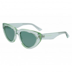 Женские солнцезащитные очки Karl Lagerfeld KL6100S-300 ø 54 мм