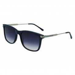 Мужские солнцезащитные очки Lacoste L960S-400 ø 56 мм