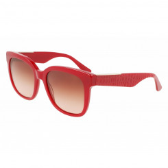 Women's Sunglasses Lacoste L970S-601 Ø 55 mm
