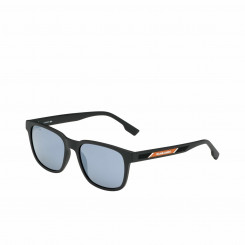 Мужские солнцезащитные очки Lacoste L980SRG-001 ø 54 мм