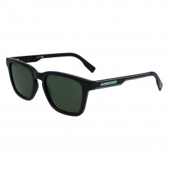 Мужские солнцезащитные очки Lacoste L987SX-001 Ø 53 мм